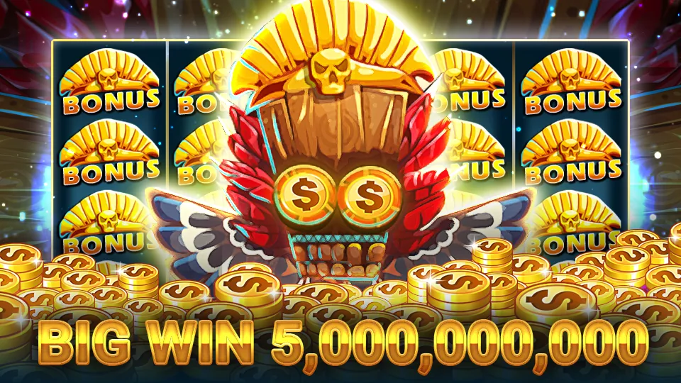 Hình ảnh bài viết chiến thuật chơi game