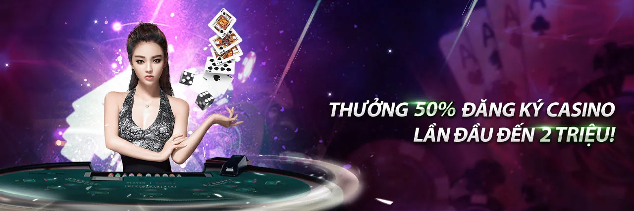 Hình nền Hit Club Win với hiệu ứng ánh sáng sôi động