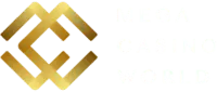 x88 casino