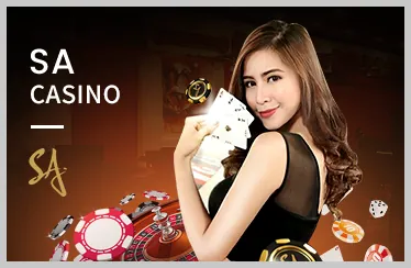 Casino trực tuyến tại Hit Club Win
