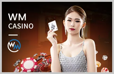 Game Bắn Cá tại Hit Club Win