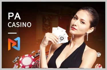 Game Nổ Hũ tại Hit Club Win