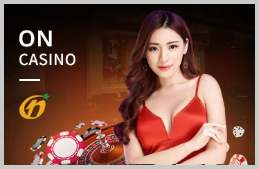 Cá cược Thể Thao tại Hit Club Win